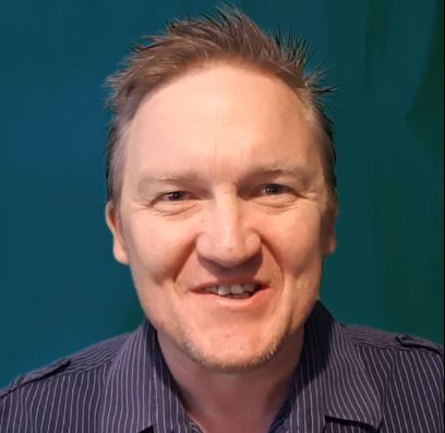 Rick Nuske